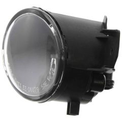 2013-2016 NISSAN PATHFINDER Fog lamp assy Left Driver Side OEM# 261559B91D PL# NI2592122