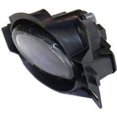 2007-2008 NISSAN MAXIMA Fog lamp assy Left Driver Side OEM# 26155ZK30A PL# NI2592127