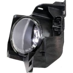 2009-2014 NISSAN MAXIMA Fog lamp assy Left Driver Side OEM# 261559N00A PL# NI2592128