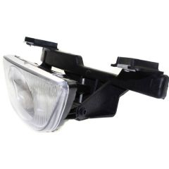 2000-2001 NISSAN ALTIMA Fog lamp assy Right Passenger Side OEM# 261500Z925 PL# NI2593105