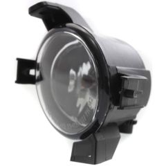 2005-2006 NISSAN ALTIMA Fog lamp assy Right Passenger Side OEM# 261505Z025 PL# NI2593118