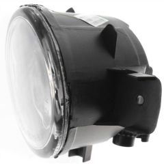 2013-2016 NISSAN Fog lamp assy Right Passenger Side CAPA  OEM# 261509B91D PL# NI2593122C