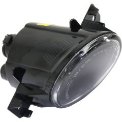 2016-2018 NISSAN ALTIMA Fog lamp assy Right Passenger Side CAPA  OEM# 261501HA0B PL# NI2593138C