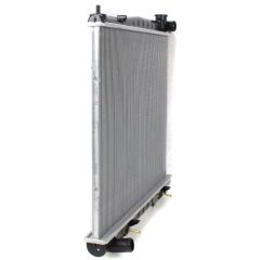 2001-2003 INFINITI QX4 RADIATOR 3.5/V6 OEM#214600W517 2001-2003 PL# NI3010120