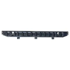 2012-2019 LAND ROVER RANGE ROVER EVOQUE Radiator support OEM# LR024295 PL# RO1225104