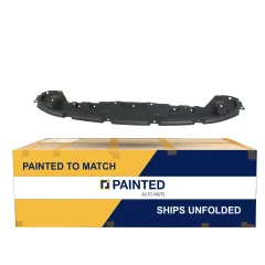 2008-2010 SCION xB Front bumper lower OEM# 5145012010 PL# SC1015100