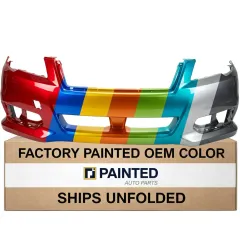 2013-2014 SUBARU LEGACY Front bumper CAPA OEM# 57704AJ13A PL# SU1000170C