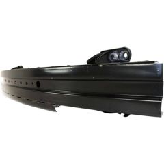 2008-2011 SUBARU IMPREZA Front bumper reinforcement OEM# 57711FG0409P PL# SU1006145