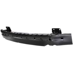 2010-2014 SUBARU LEGACY Front bumper reinforcement CAPA  OEM# 57711AJ00A9P PL# SU1006147C