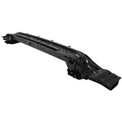 2014-2018 SUBARU FORESTER Front bumper reinforcement OEM# 57711SG0109P PL# SU1006150