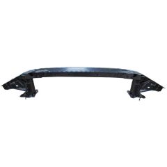 2019-2024 SUBARU FORESTER Front bumper reinforcement CAPA OEM# 57711SJ0509P PL# SU1006159C