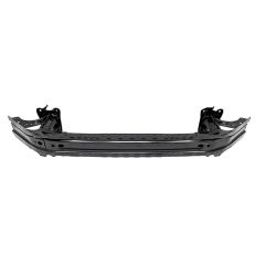 2024-2025 SUBARU IMPREZA Front bumper reinforcement OEM# 57711FN05A9P PL# SU1006162
