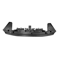 2023-2025 SUBARU OUTBACK Front bumper reinforcement CAPA  OEM# 57707AN50A PL# SU1025101C