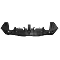 2022-2025 SUBARU OUTBACK Front bumper reinforcement OEM# 57707AN20A PL# SU1025102