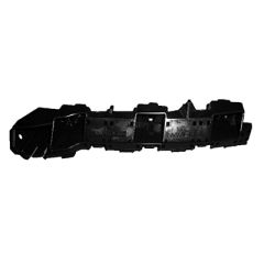 2013-2017 SUBARU Front bumper retainer Left Driver Side OEM# 57707FJ151 PL# SU1032101