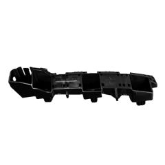 2013-2017 SUBARU Front bumper retainer Right Passenger Side OEM# 57707FJ141 PL# SU1033101