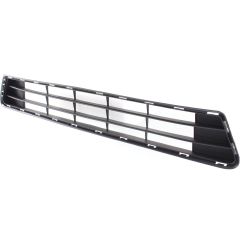 2015-2016 SUBARU IMPREZA Front bumper grille OEM# 57731FJ371 PL# SU1036101