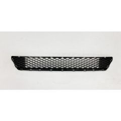 2015-2017 SUBARU WRX Front bumper grille OEM# 57731VA080 PL# SU1036105