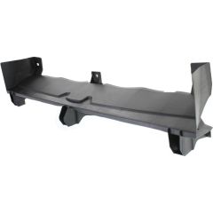 2010-2014 SUBARU OUTBACK Front bumper insert CAPA OEM# 57707AJ56A PL# SU1037100C