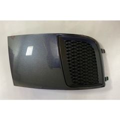 2011-2014 SUBARU Front bumper insert Right Passenger Side OEM# 57731FG310EN PL# SU1039138