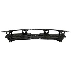 2020-2025 SUBARU OUTBACK Front bumper support CAPA OEM# 57705AN02A PL# SU1041104C