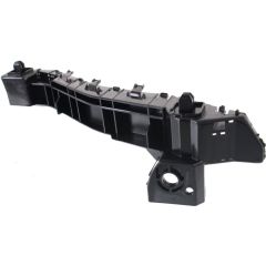 2009-2013 SUBARU FORESTER Front bumper support Left Driver Side OEM# 57707SC050 PL# SU1042101