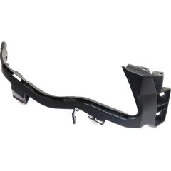 2012-2016 SUBARU Front bumper support Right Passenger Side OEM# 57707FJ001 PL# SU1043103