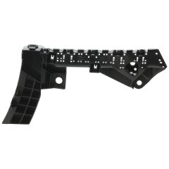 2024-2025 SUBARU Front bumper support Right Passenger Side OEM# 57707FN101 PL# SU1043126