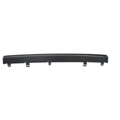 2019-2021 SUBARU FORESTER Front bumper guard CAPA OEM# 57734SJ030 PL# SU1053100C