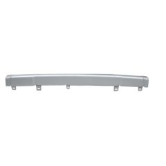 2019-2021 SUBARU FORESTER Front bumper guard OEM# 57734SJ050 PL# SU1053101