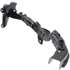 2005-2007 SUBARU Front bumper support bracket Right Passenger Side OEM# 57707AG21A PL# SU1063100