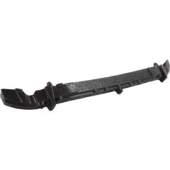 2018-2020 SUBARU CROSSTREK Front bumper energy absorber OEM# 57705FL040 PL# SU1070122