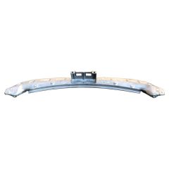 2019-2022 SUBARU ASCENT Front bumper energy absorber OEM# 57705XC00A PL# SU1070125