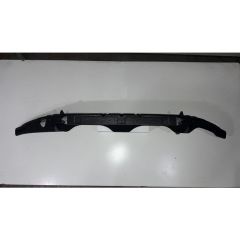 2020-2022 SUBARU LEGACY Front bumper energy absorber CAPA OEM# 57705AN00A PL# SU1070127C