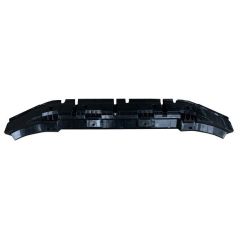 2019-2021 SUBARU FORESTER Front bumper air shield lower OEM# 57707SJ050 PL# SU1091100
