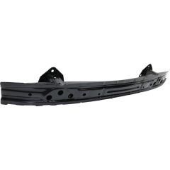 2013-2017 SUBARU Rear bumper reinforcement CAPA  OEM# 57711FJ0419P PL# SU1106140C
