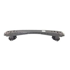 2022-2024 SUBARU WRX Rear bumper reinforcement OEM# 57711VC0209P PL# SU1106153