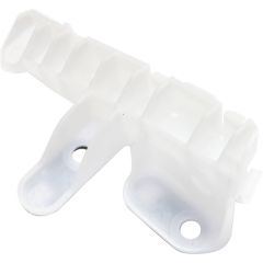 2013-2017 SUBARU Rear bumper retainer Left Driver Side OEM# 57707FJ090 PL# SU1132104