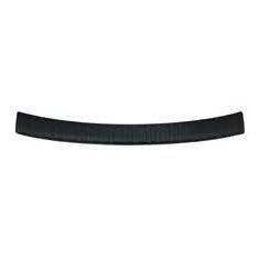 2014-2018 SUBARU FORESTER Rear bumper step pad OEM# E771SSG350 PL# SU1191100