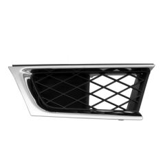 2006-2007 SUBARU IMPREZA Grille assy OEM# 91121FE210 PL# SU1200147