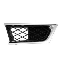 2006-2007 SUBARU IMPREZA Grille assy OEM# 91121FE220 PL# SU1200148