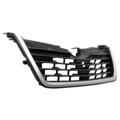 2019-2024 SUBARU FORESTER Grille assy OEM# 91121SJ100 PL# SU1200187