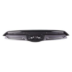 2022-2024 SUBARU FORESTER Grille assy CAPA OEM# 91121SJ410 PL# SU1200200C