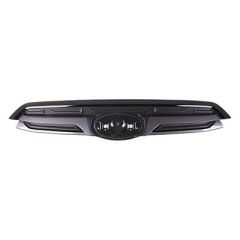 2022-2023 SUBARU FORESTER Grille assy OEM# 91121SJ500 PL# SU1200201
