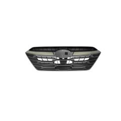 2023-2025 SUBARU OUTBACK Grille assy CAPA  OEM# 91121AN21A PL# SU1200209C