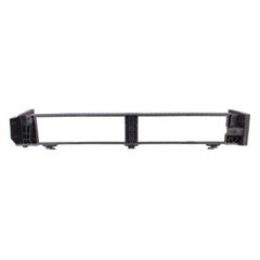 2021-2023 SUBARU CROSSTREK Grille air intake assy OEM# 52811FL330 PL# SU1206108