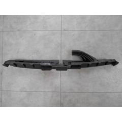 2012-2016 SUBARU IMPREZA Grille bracket OEM# 91165FJ000 PL# SU1207102