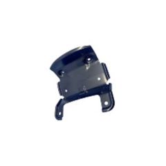 2019-2024 SUBARU FORESTER Grille bracket OEM# 91165SJ000 PL# SU1207104