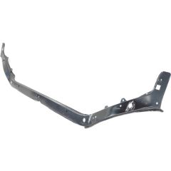 2003-2006 SUBARU BAJA Radiator support OEM# 53060AE00A PL# SU1225116