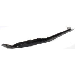 2002-2003 SUBARU IMPREZA Radiator support OEM# 53060FE001 PL# SU1225123